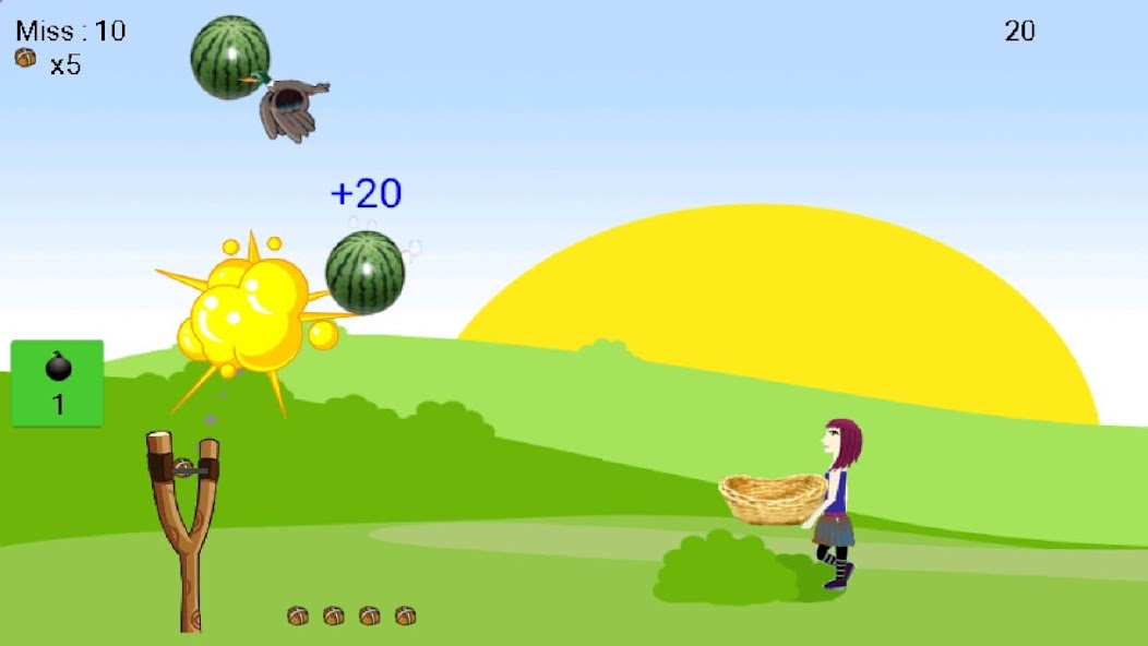 Gulel Games
