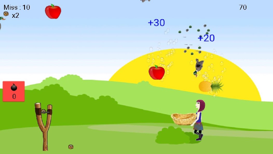 Gulel Games