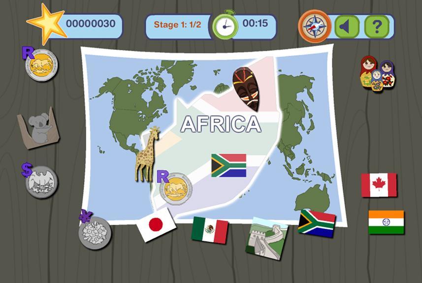 i-Wow Save & Plan 3.0 (games)