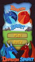 Dragon City Game