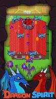 Dragon City Game