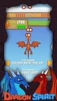 Dragon City Game