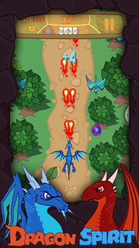 Dragon City Game