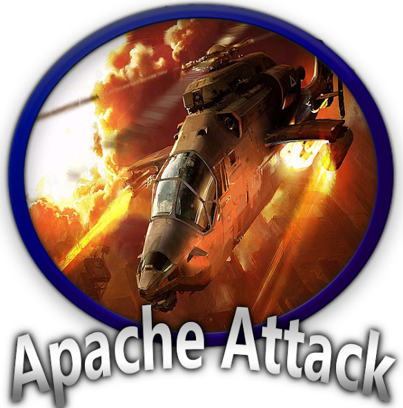 Apache Attak