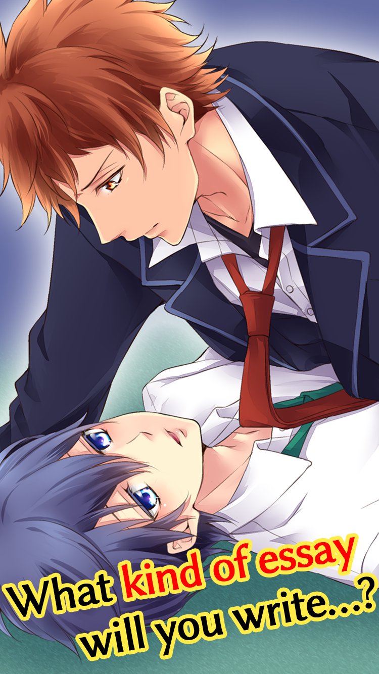 Sports Club BF|Free Yaoi Game