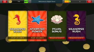 Slots Riches Mermaid Princess