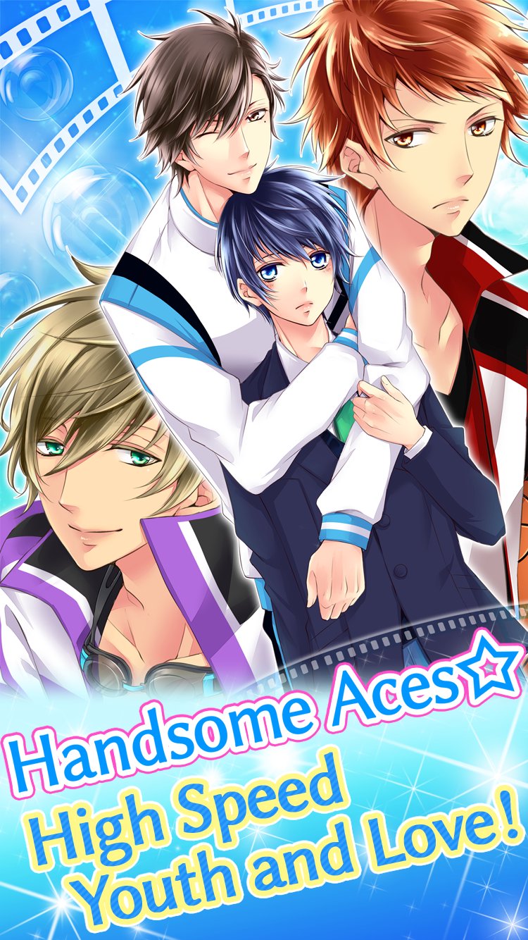 Sports Club BF|Free Yaoi Game