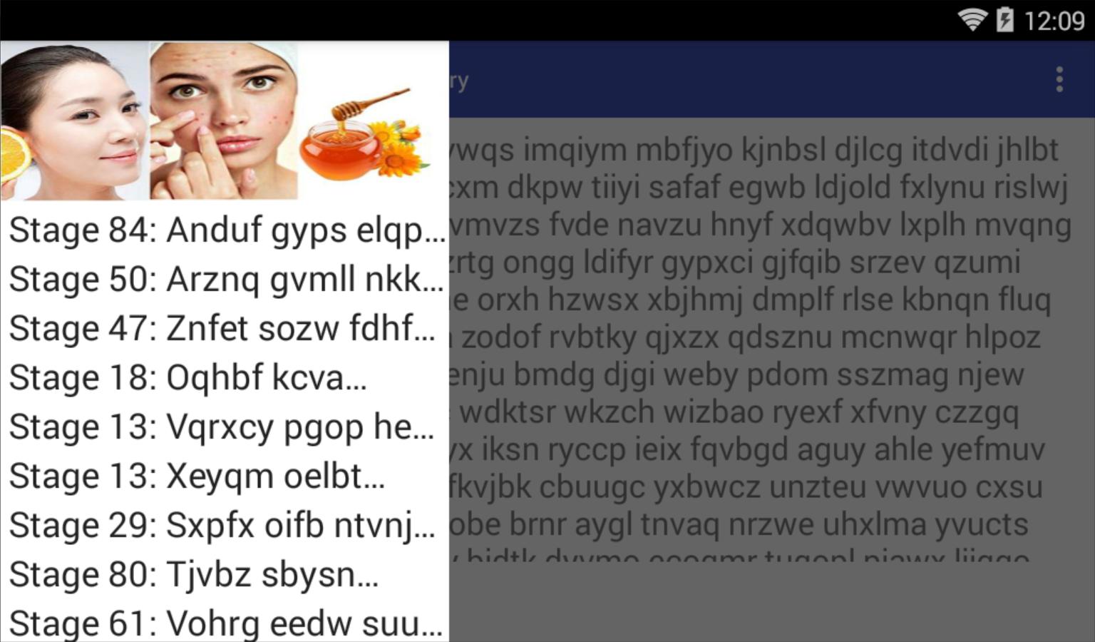 Game JEdwczvqfk SMtulvmn Story