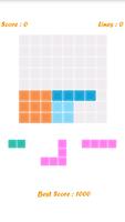 Block Puzzle Classic