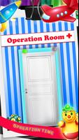 Newborn  Baby -  Mommy  Games